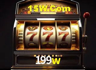 199w Fortaleza - Reviews
