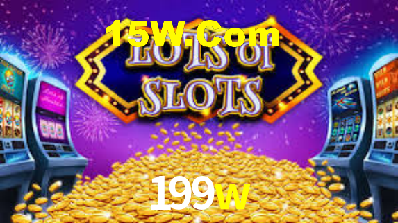 199w,199w.com