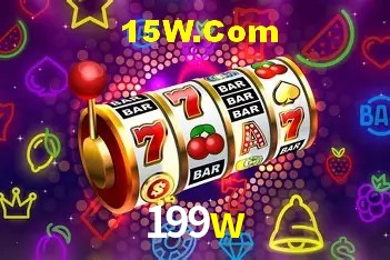 199w Plataforma - Certificada MGA desde 2015