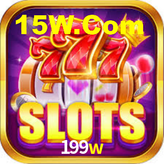 199w - App Features