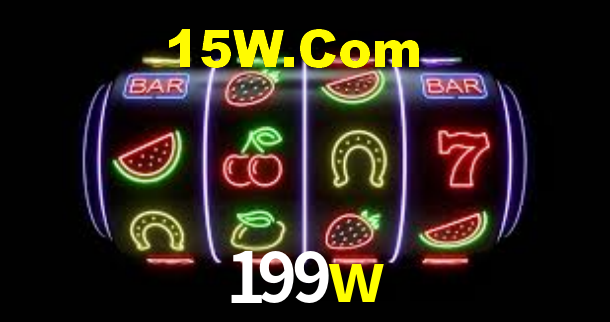 199w,199w.com
