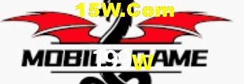 199w Curitiba - Live Betting