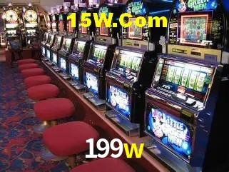 199w - Support