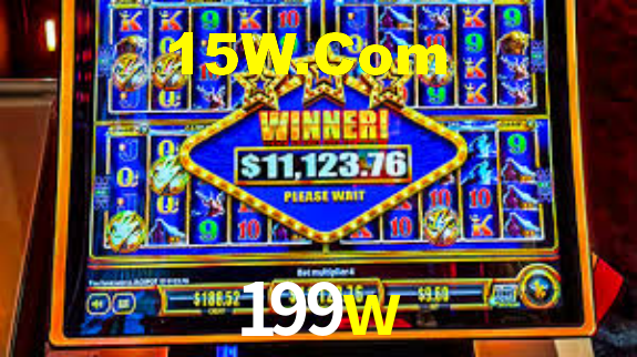 199w,199w.com