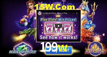 199w Entrar - Login Seguro Certificado