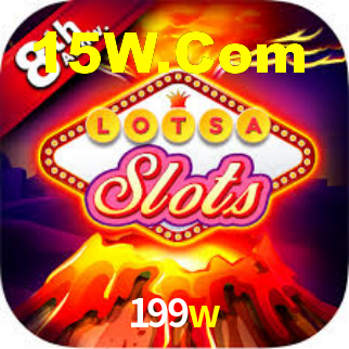 199w - App Compatibility