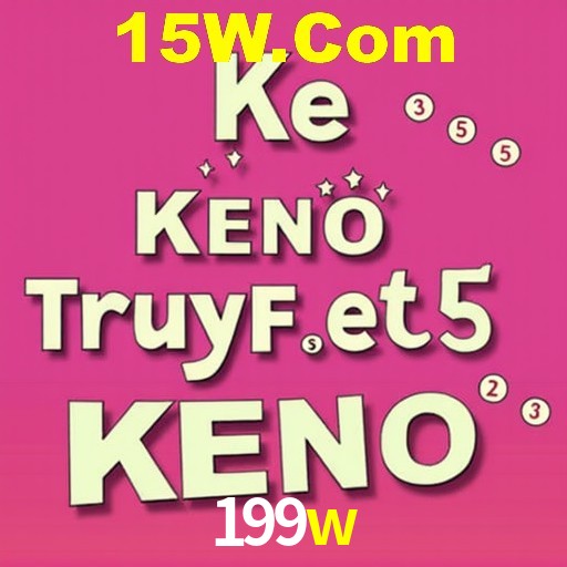 Jogos Exclusivos 199w
