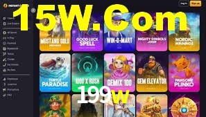 Crash Games Statistics 199w
