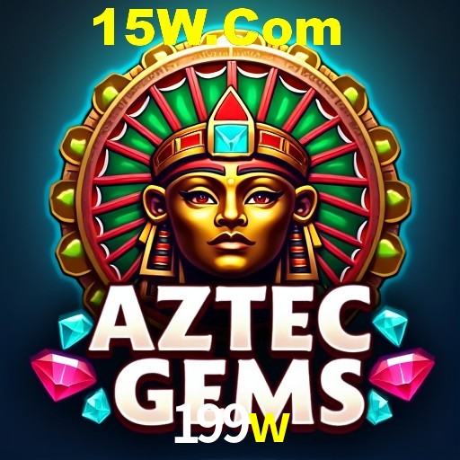 Descubra o Mundo do Cassino Online com 199w