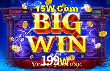 199w - Customer Support