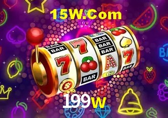 199w Curitiba - Statistics