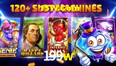 199w Brasília - Leaderboards