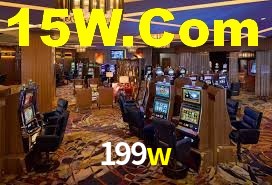 Football Betting 199w