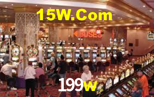 199w,199w.com
