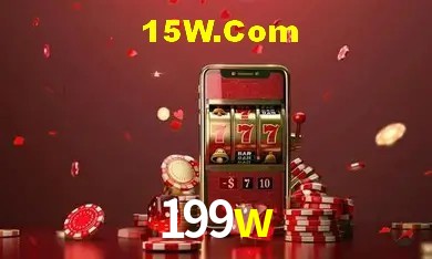 199w São Paulo - Jogo Providers