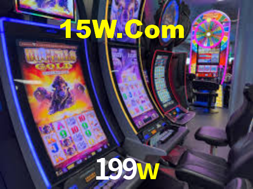 199w,199w.com