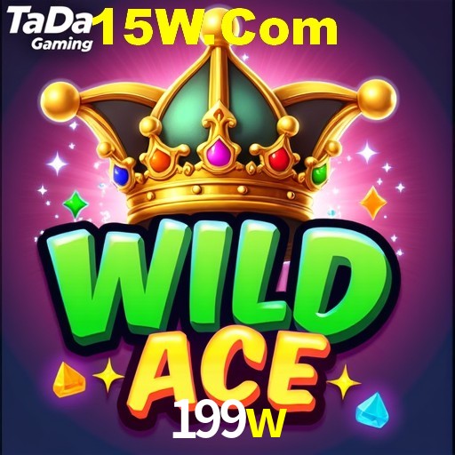 199w bet