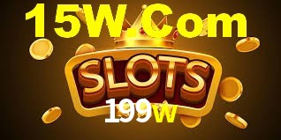 Welcome Bonus 199w