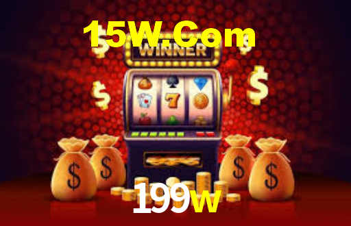 199w bet