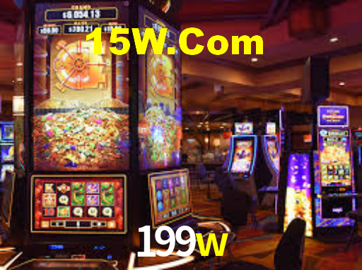 199w bet
